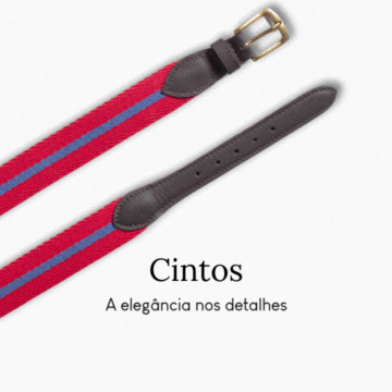 CINTOS Mobile - parte baixa